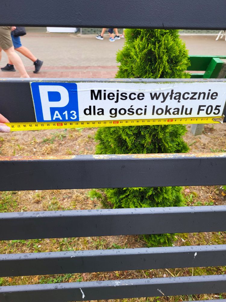 Apartament F5 Nadmorska