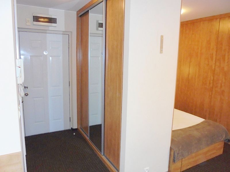 Apartament Augustówka 9 lok. 8