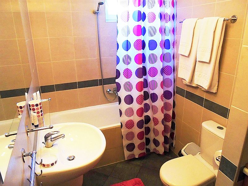 Apartament Bruzdowa 96 lok. 9